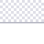 element (60)
